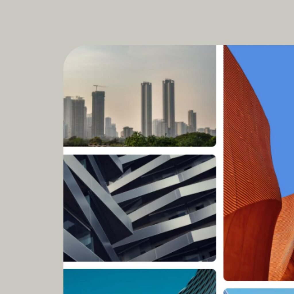 Image Gallery